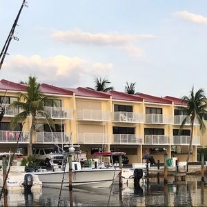 Meet your Posher, Karlie